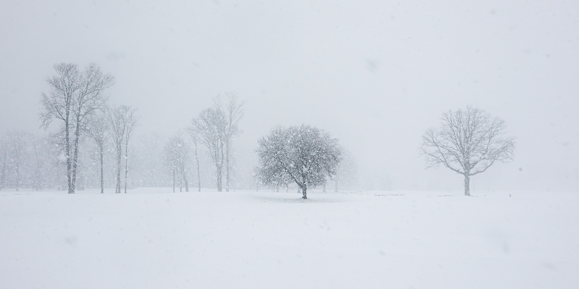 Rumson Country Club Snow #3 (DSC_5452)