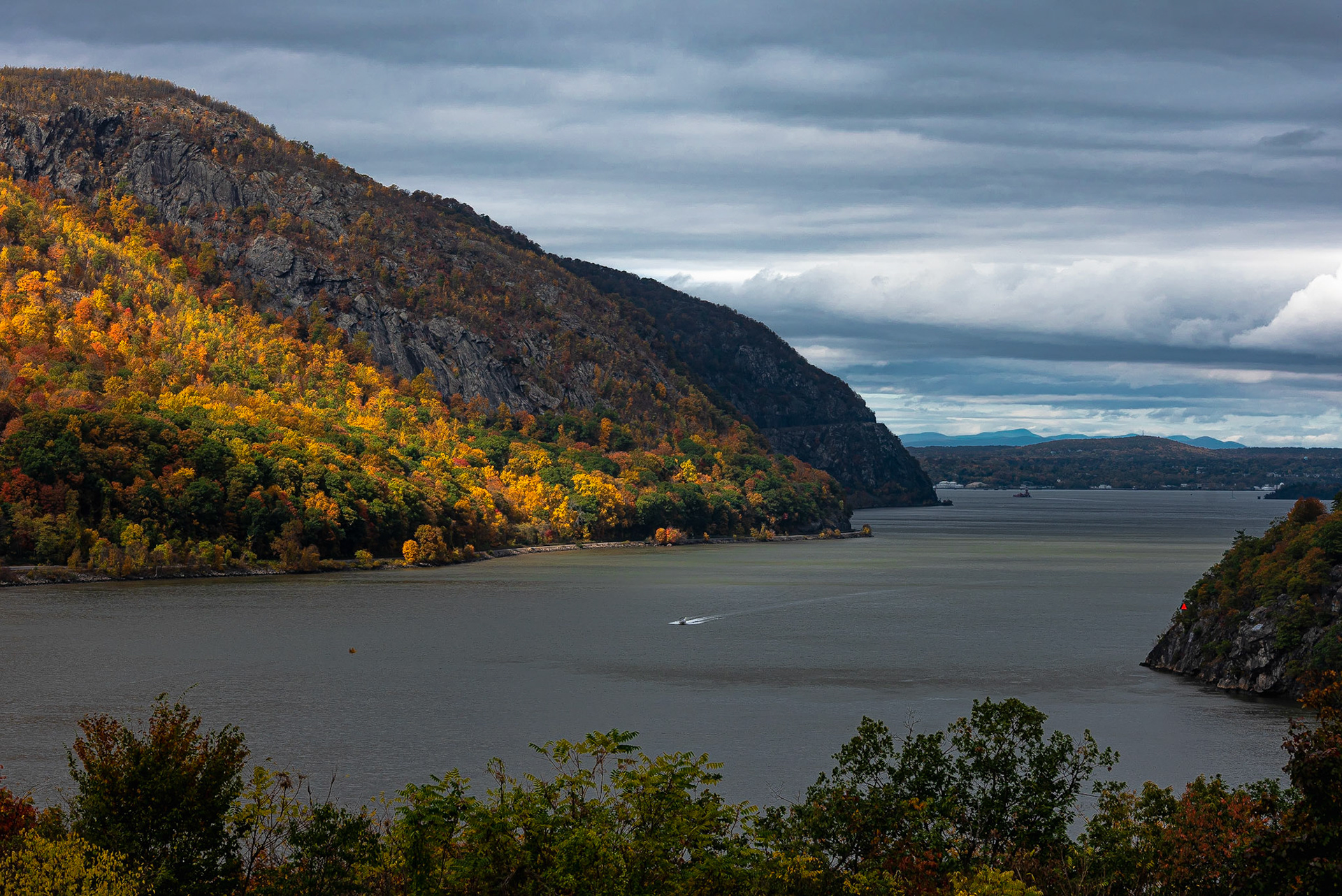 West Point Military Academy #1 (DSC_5248)