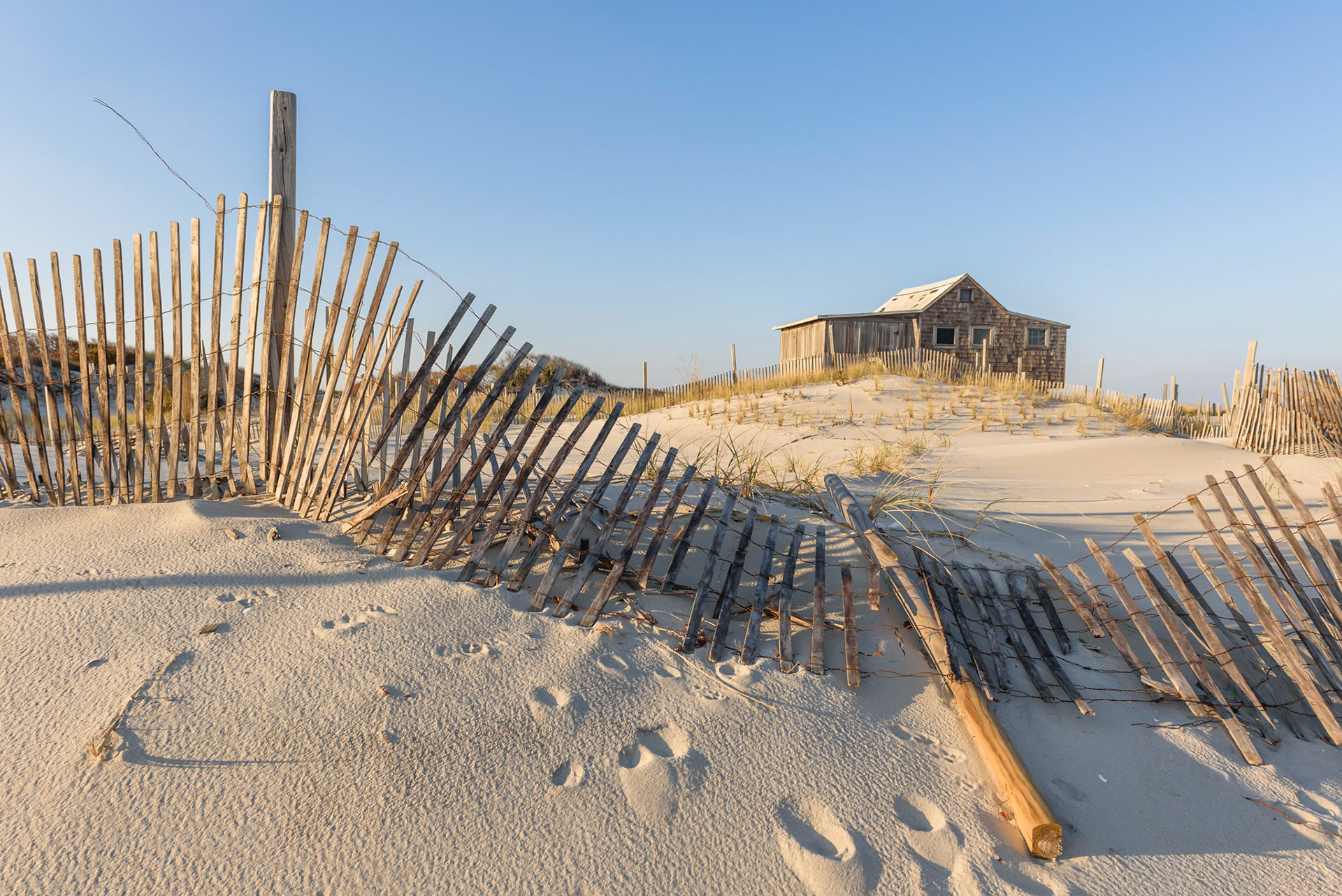 Island Beach State Park - Judge's Shack (20161117-DSC_4925)