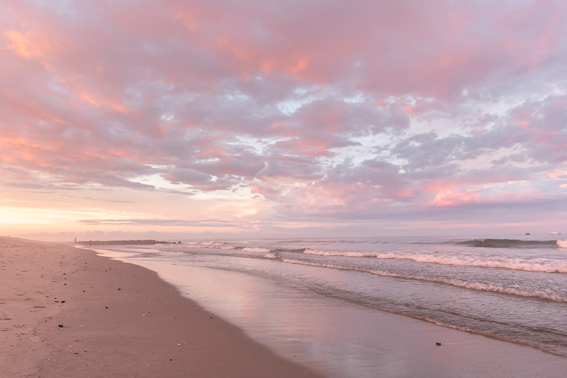 Ocean Grove 6/2020 (DSC_4819)