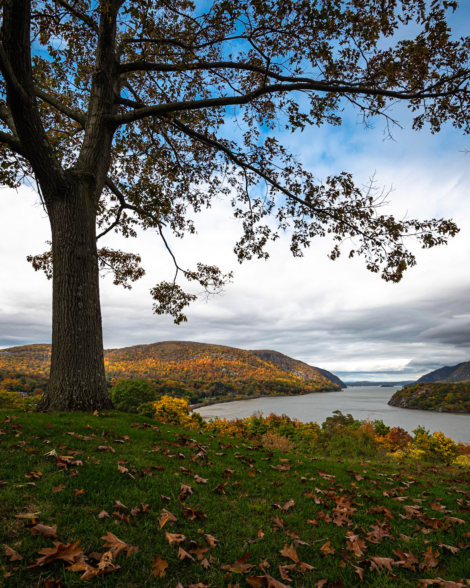 West Point Military Academy #4 (DSC_5255)