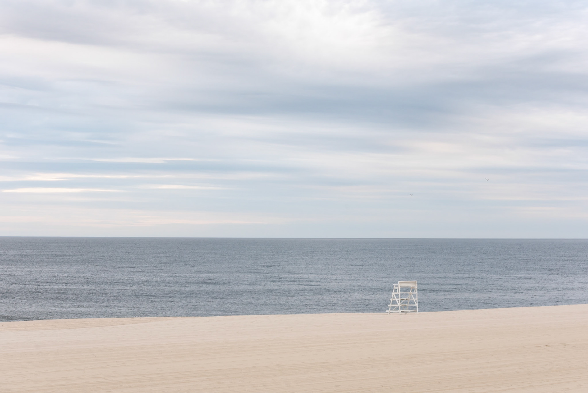 Long Branch Beach 6/2020 (DSC_4629)