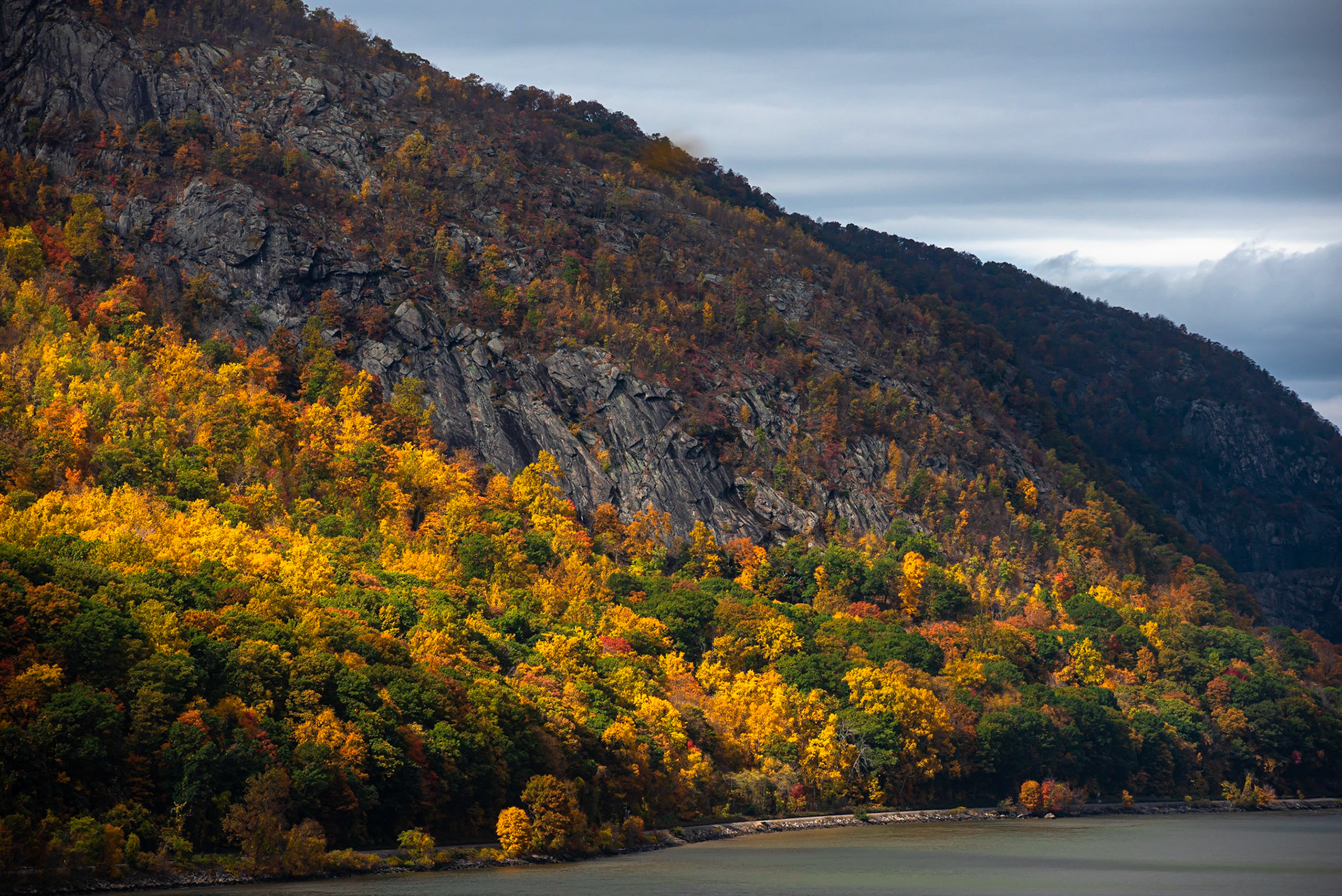West Point Military Academy #3 (DSC_5251)