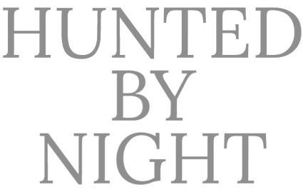 HuntedByNight