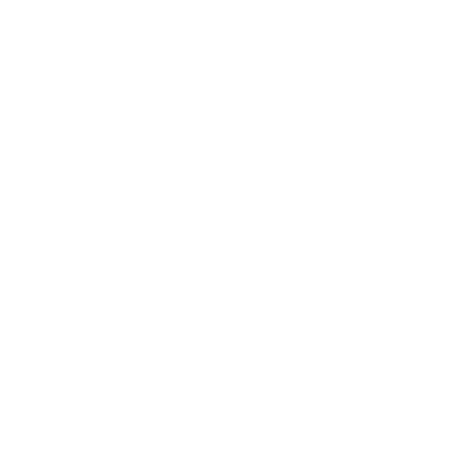 elia march