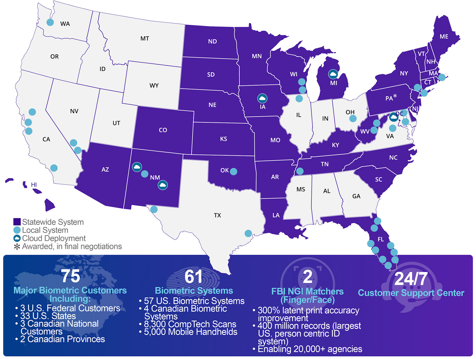 IdemiaKS-025-website