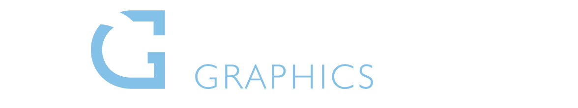 4th Dimension Graphics Logo