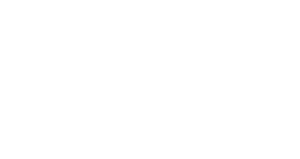 Proposal.Graphics@gmail.com