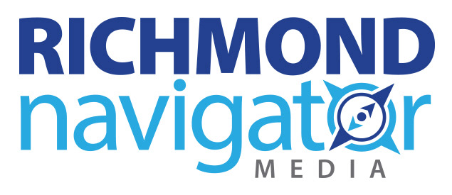 Richmond Navigator Media logo