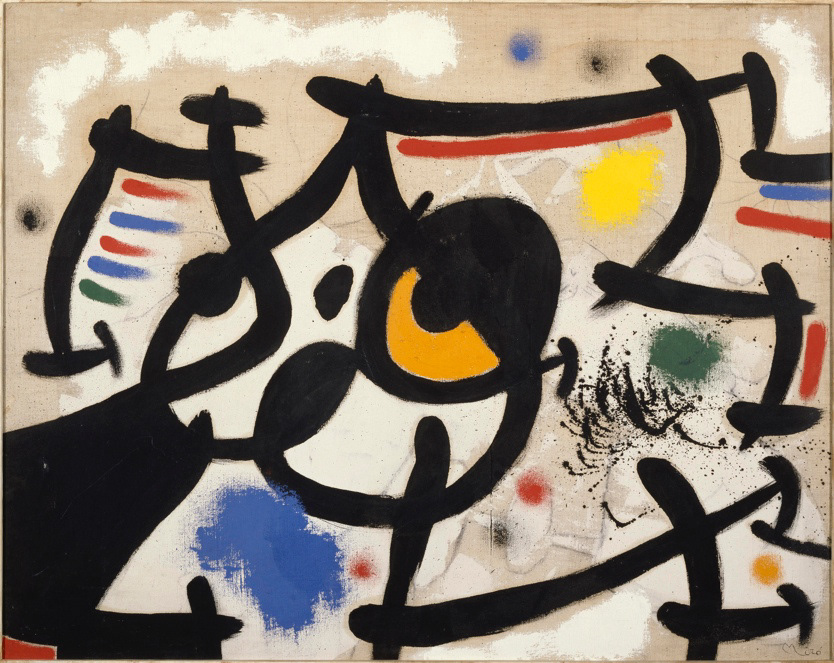 Art Is Us (blog article)