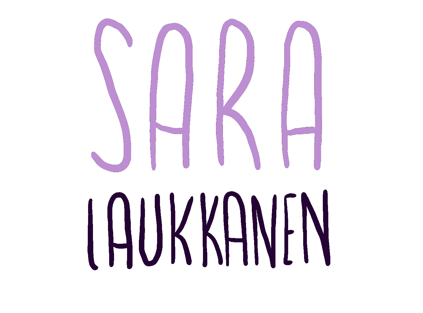 Sara Laukkanen
