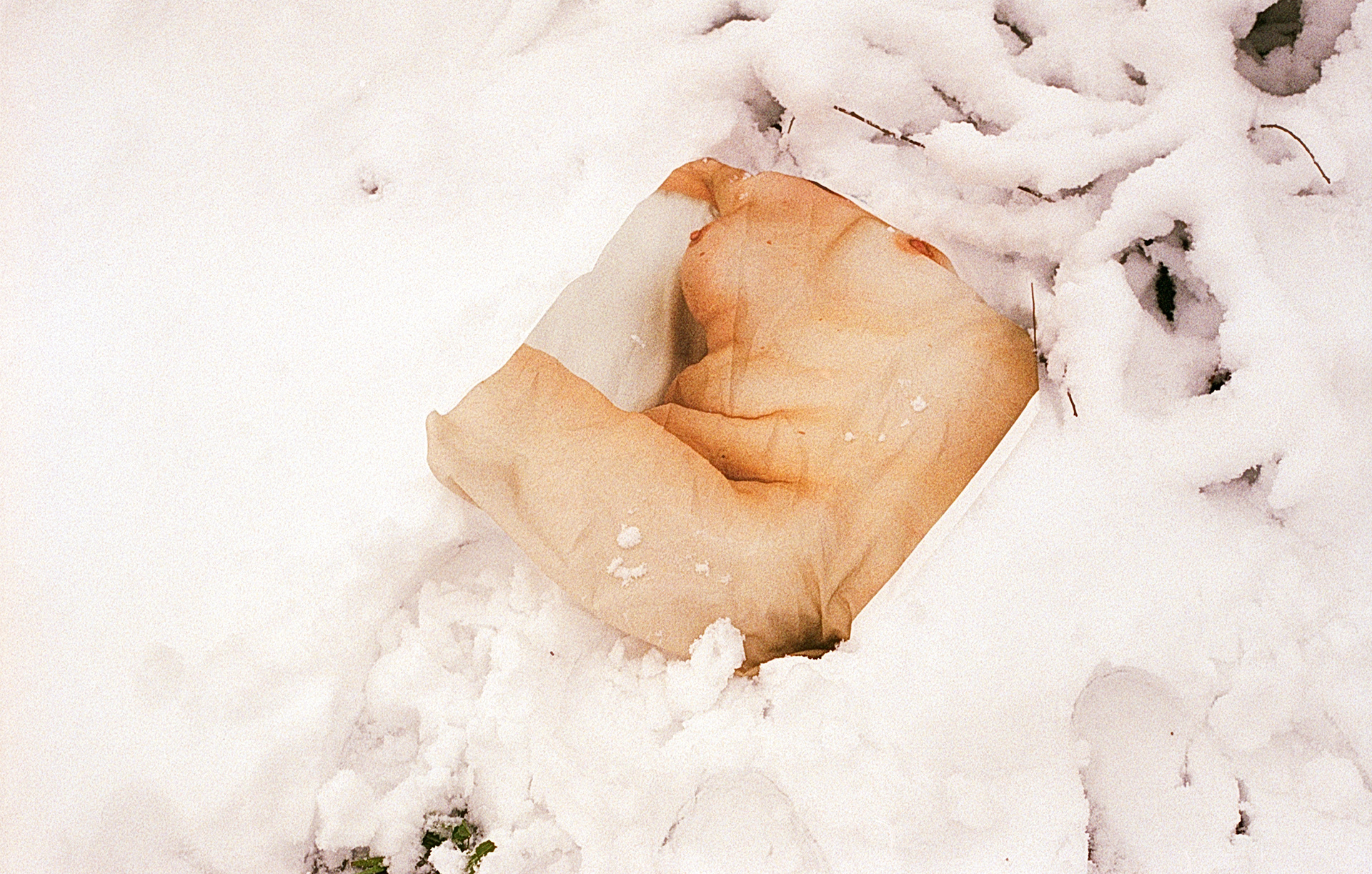 © Clotilde Petrosino