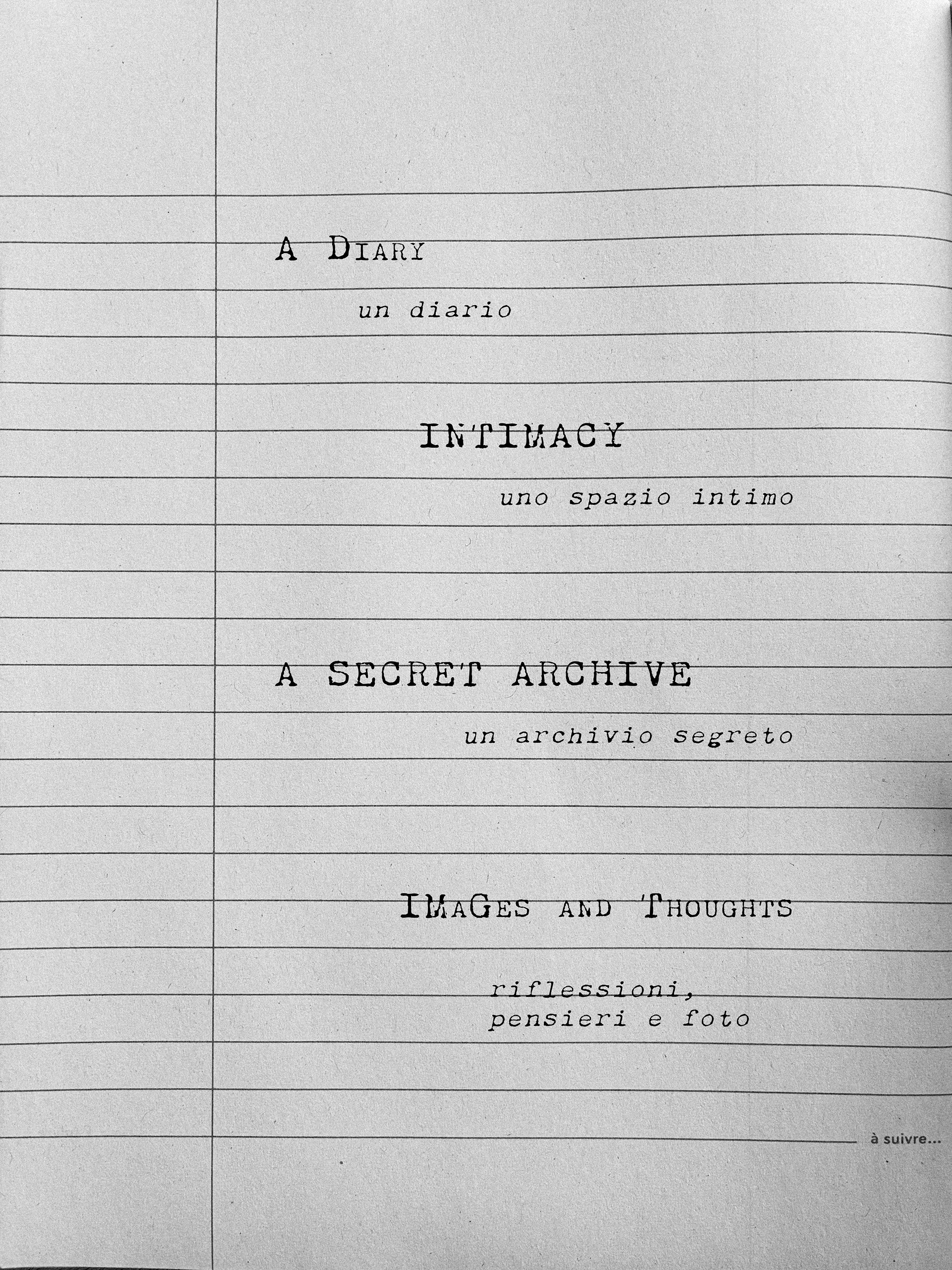 ©Clodoveo C. Petrosino