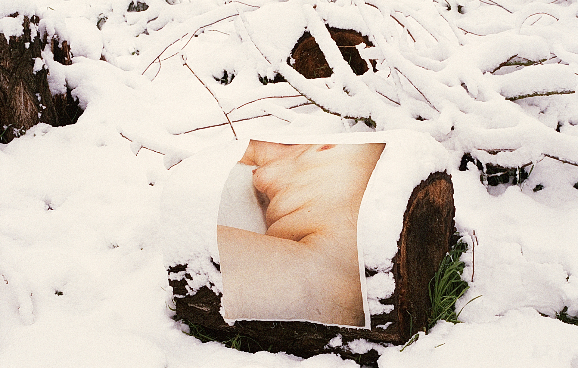 © Clotilde Petrosino