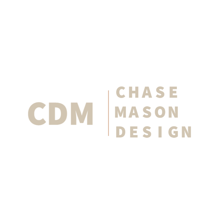 Chase Mason