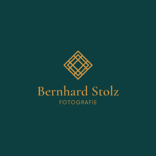Bernhard Stolz
