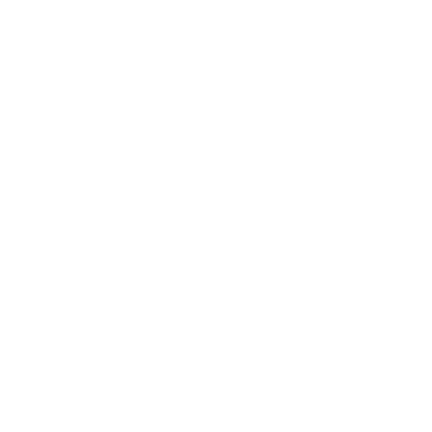 Wild Fern Creative