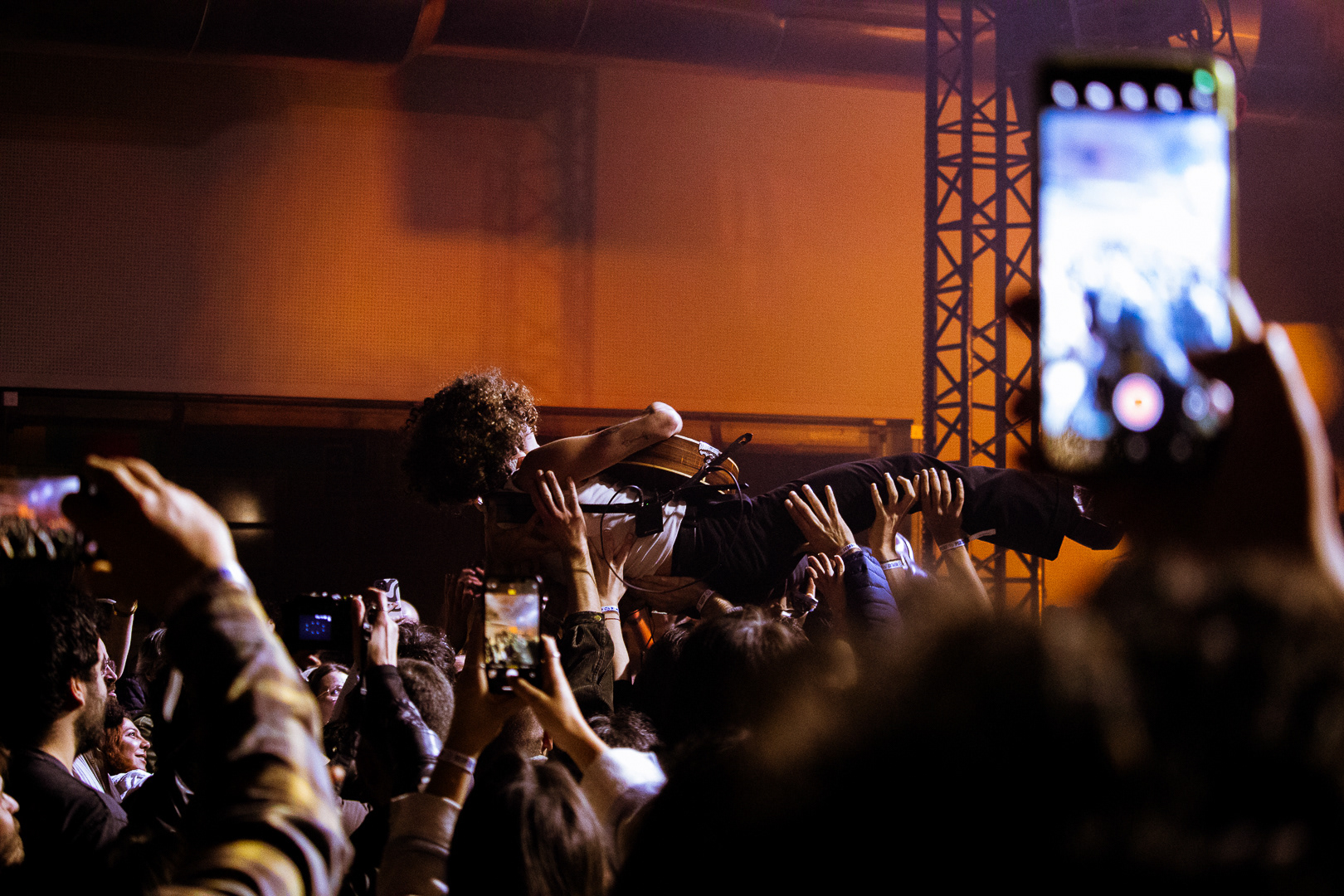 Expresso Transatlântico