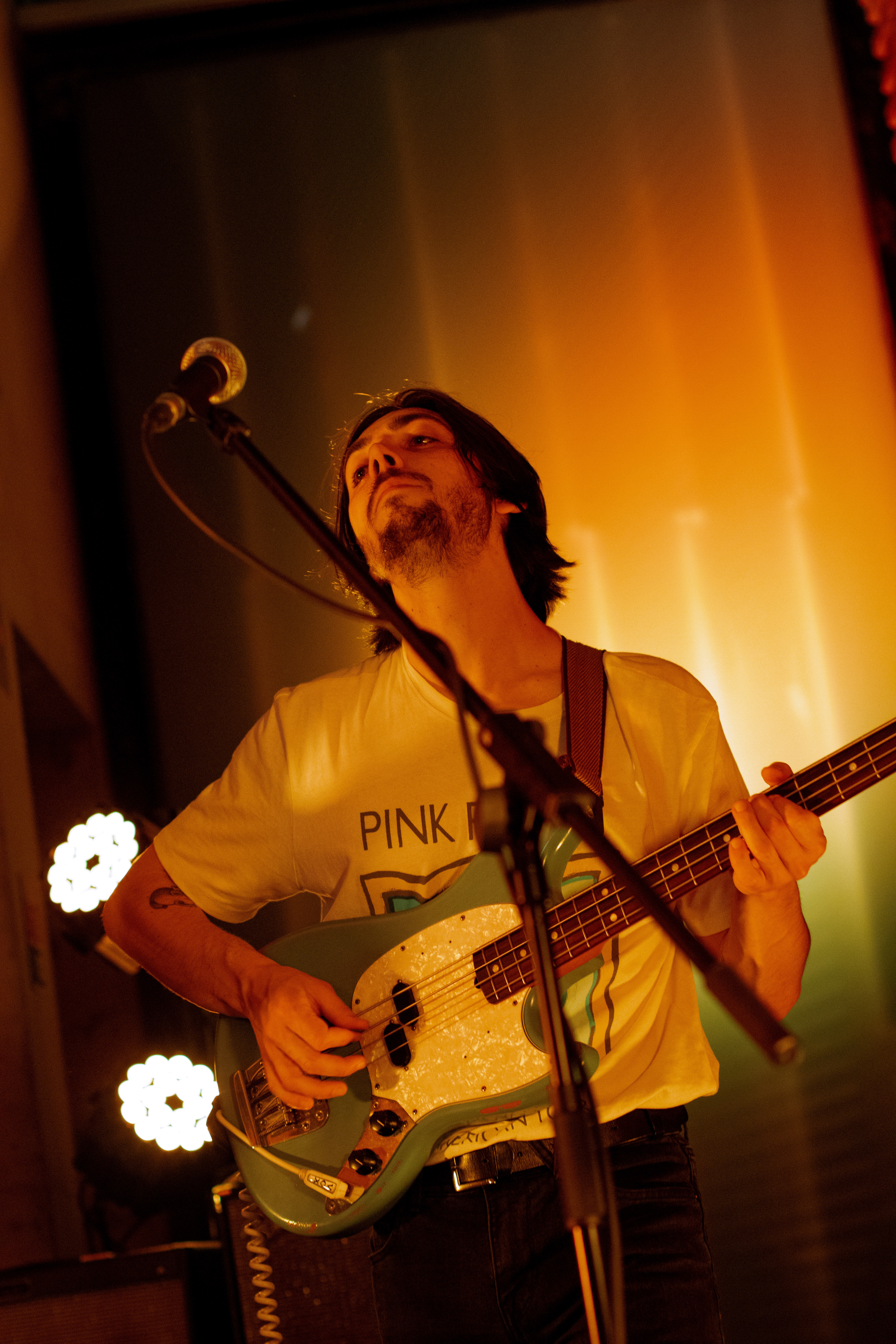 Gator The Alligator @ Cartaxo Sessions