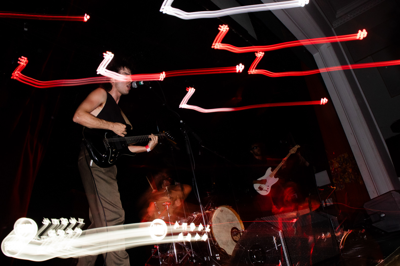 800 Gondomar @ Super Bock Super Nova