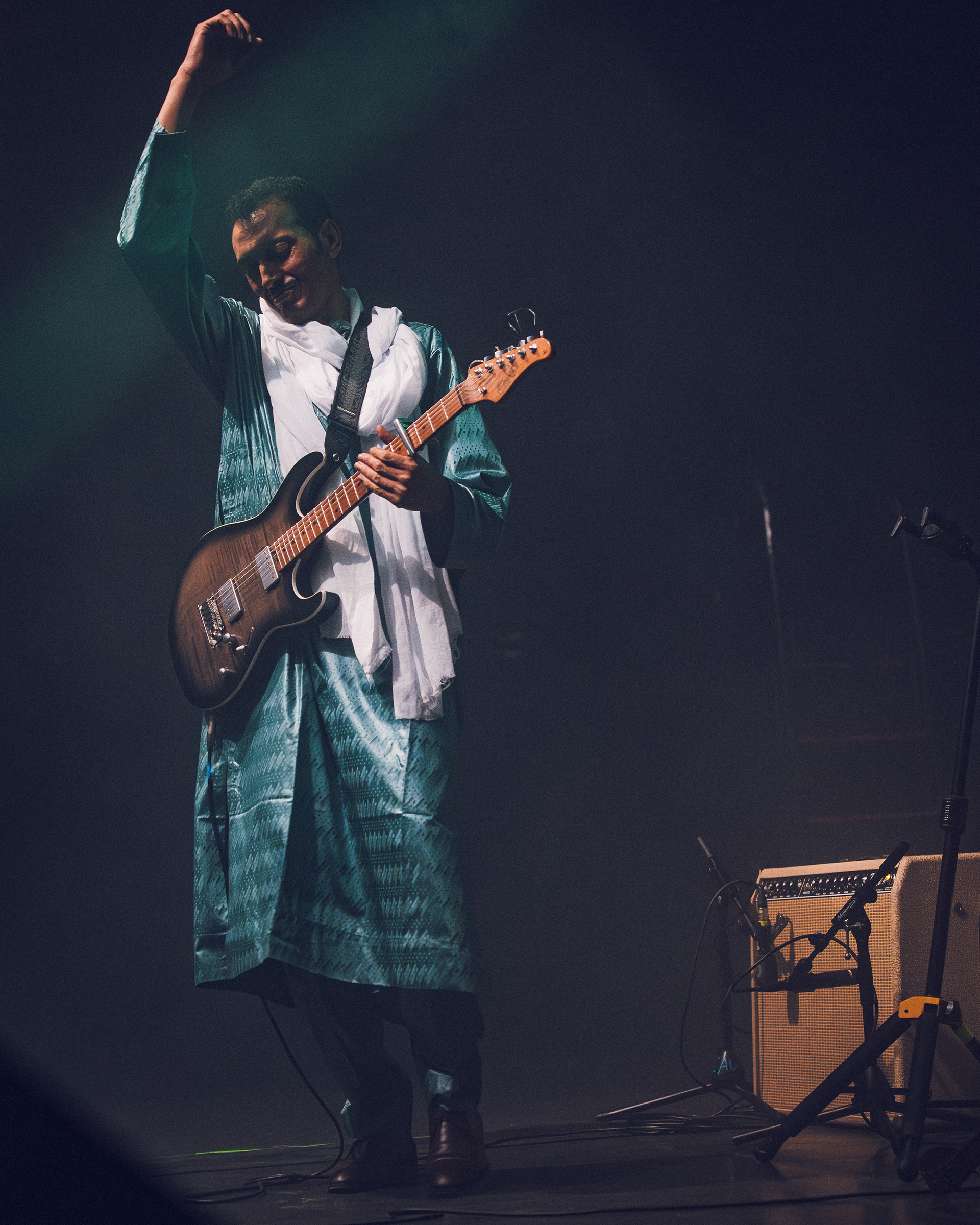 bombino