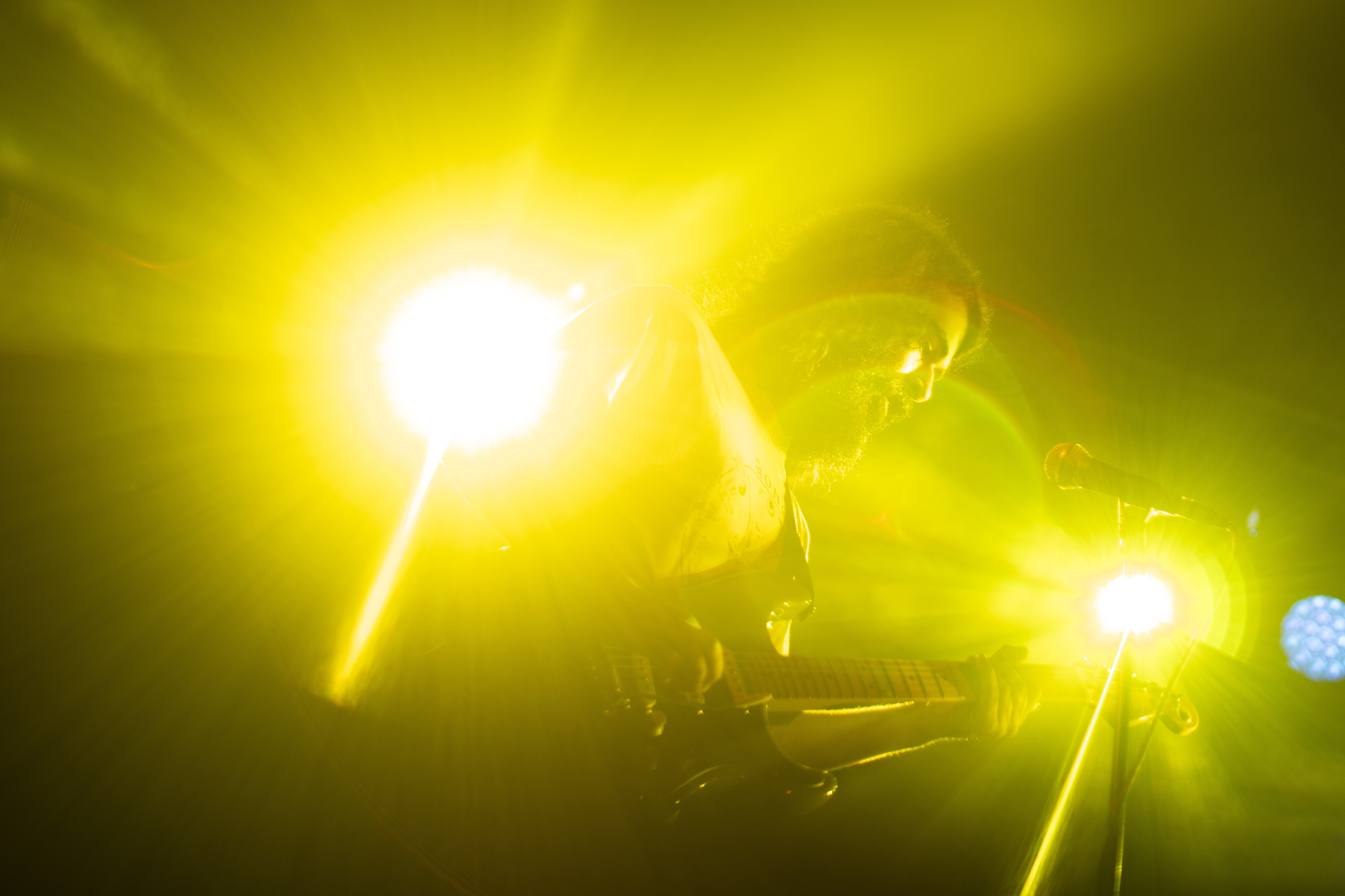 Madmess @ Cartaxo Sessions