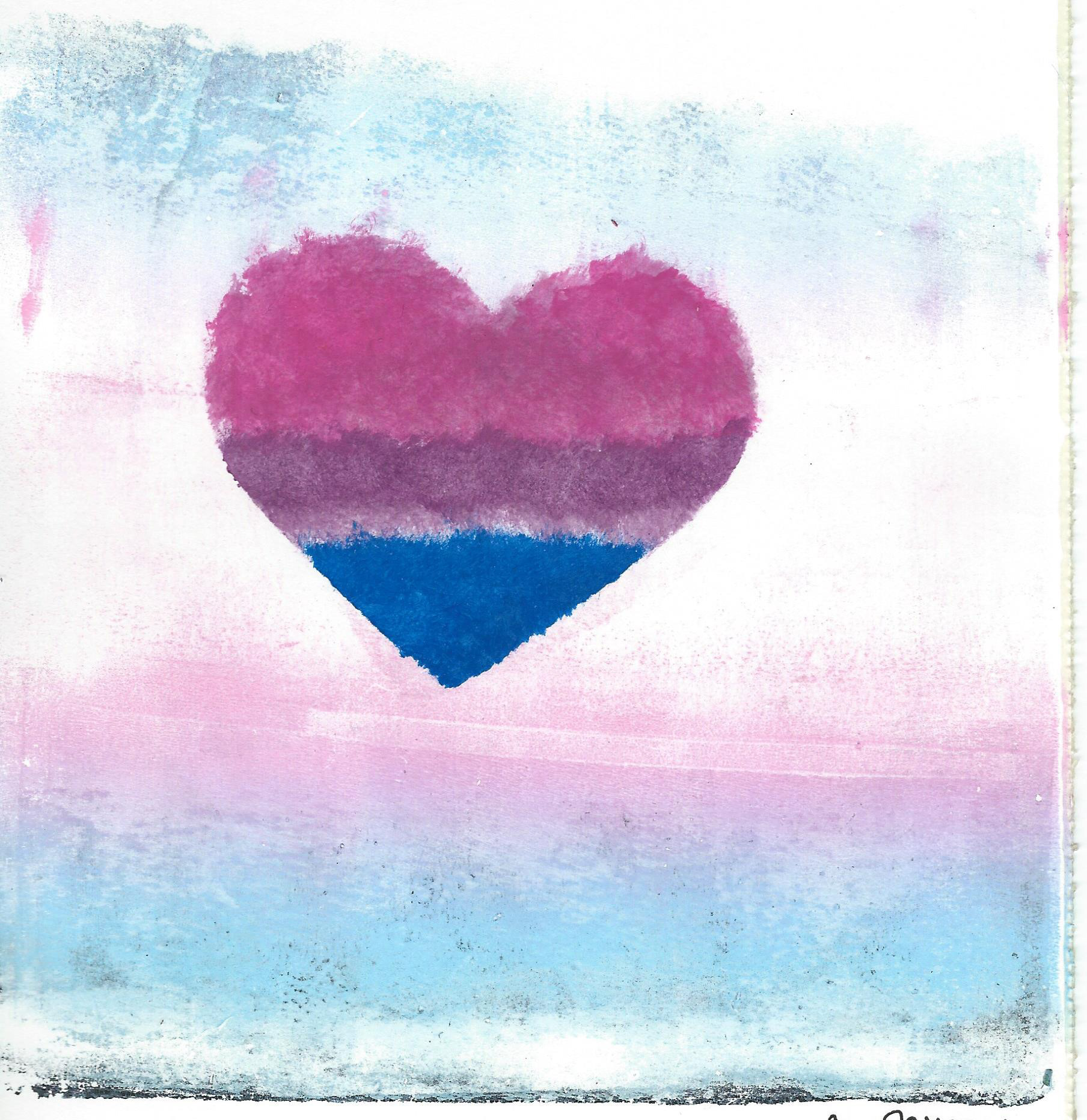 Trans/Bi