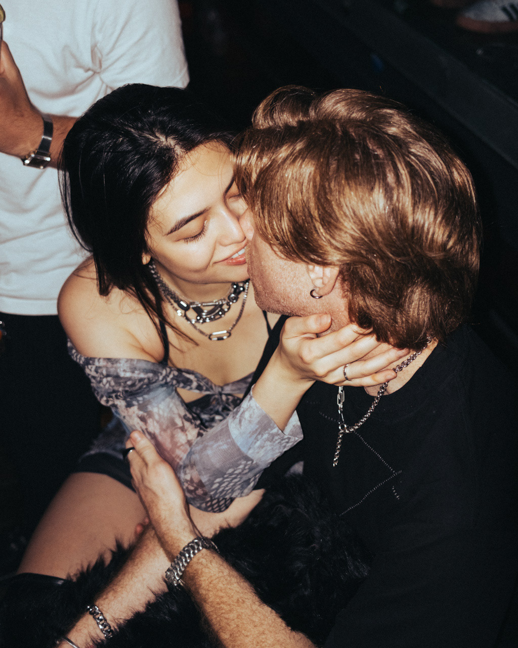 Grailed NYFW Party