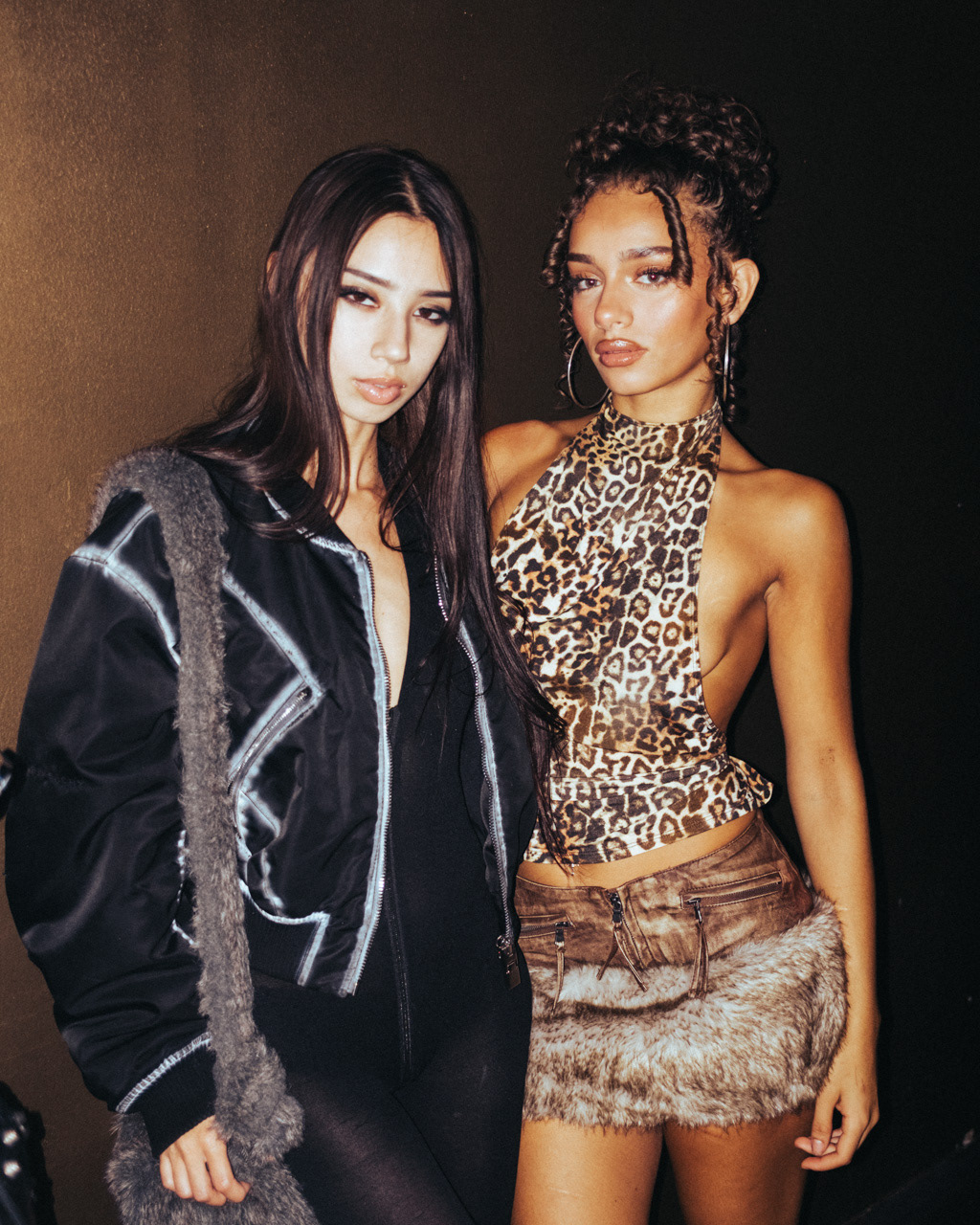 Grailed NYFW Party