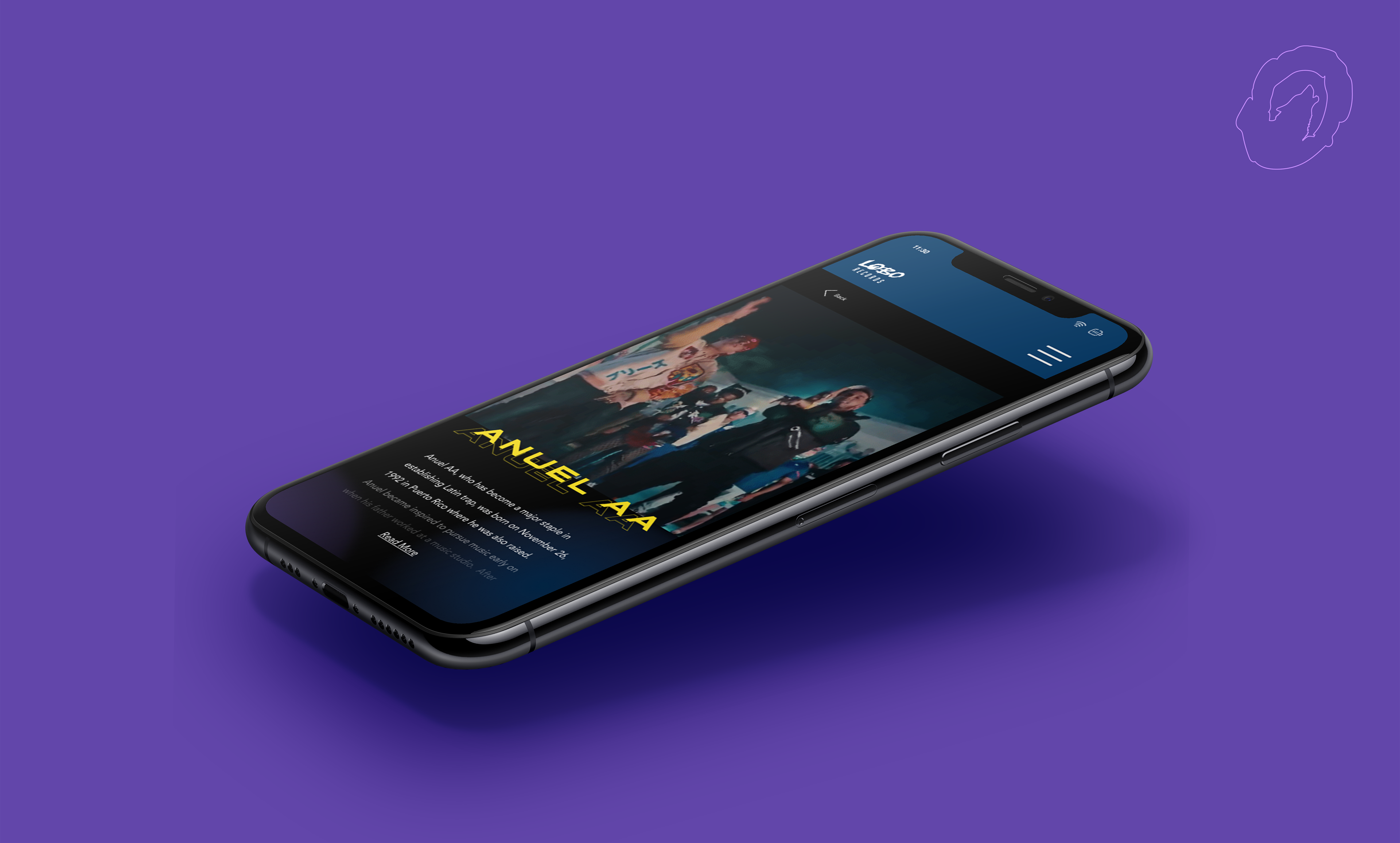 Phone Version