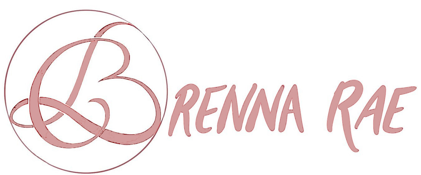 Brenna Rae ~ Sequential Artist and Illustrator