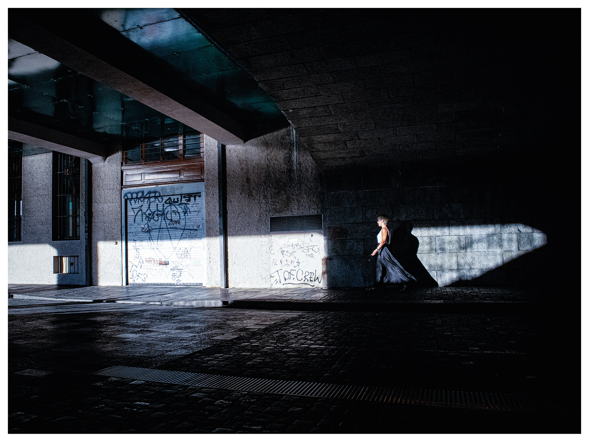 © Heike Kiefer