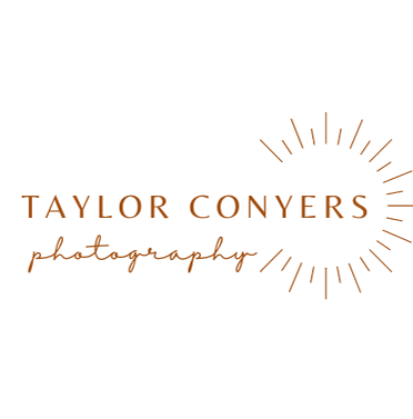 Taylor Conyers