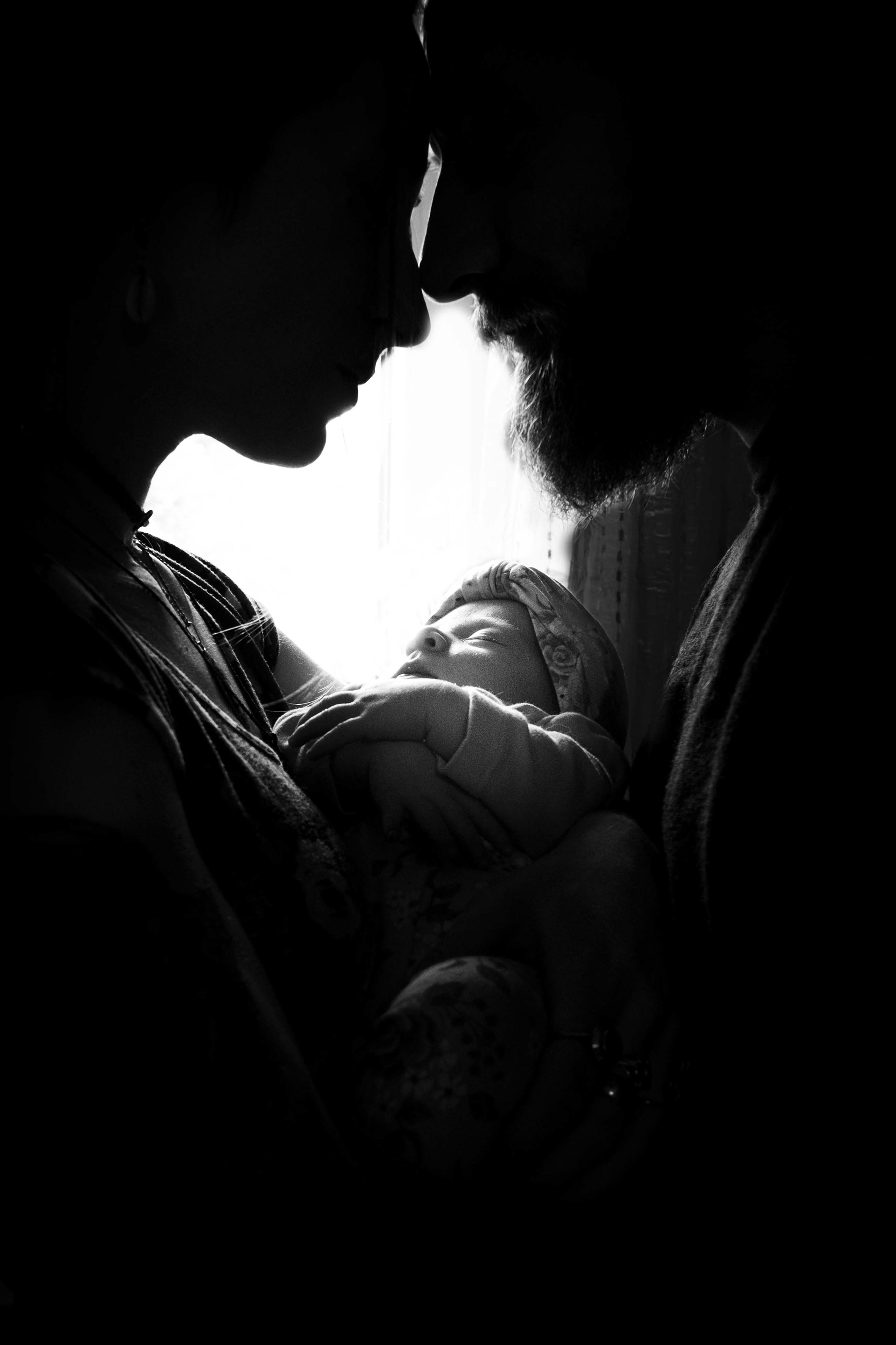 Babyshooting, baby, newborn, parenthood, babyfotografie, menschen Fotografie, Fotografie, 