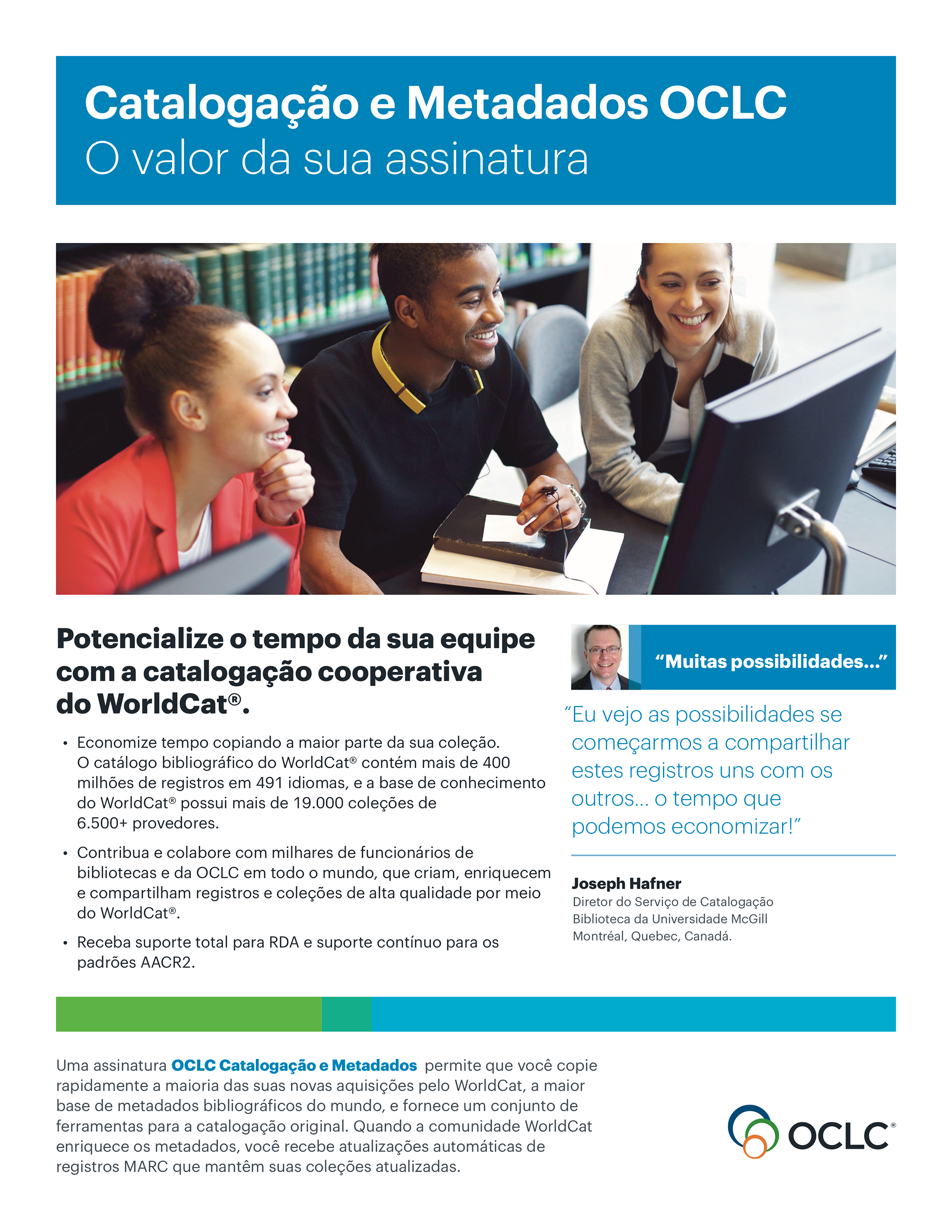 Portugal Flyer