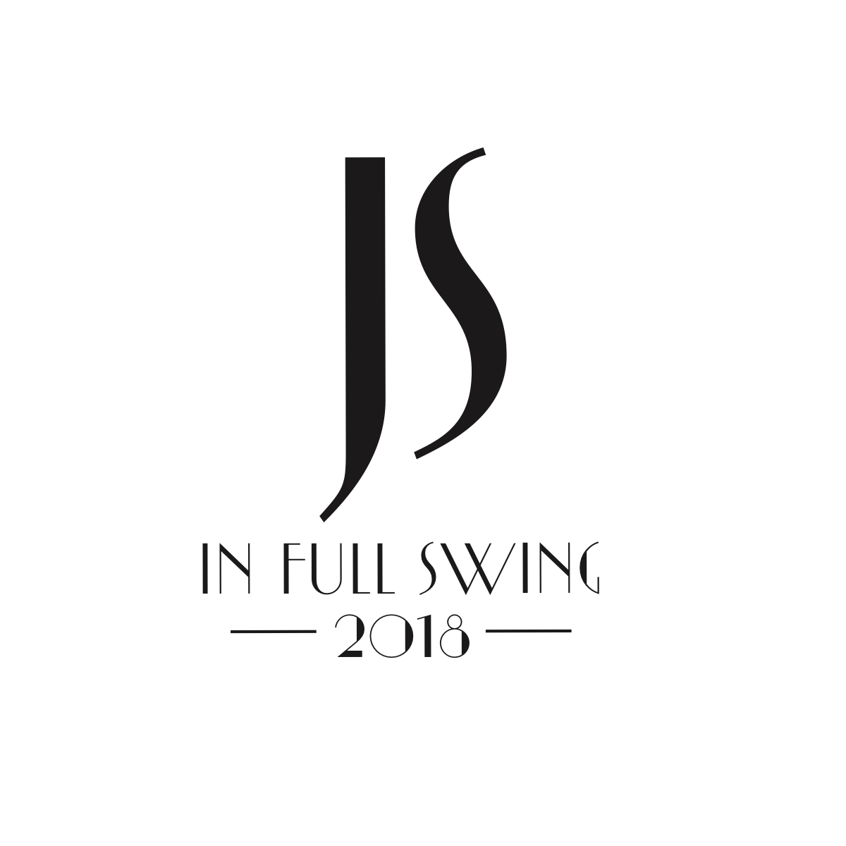JS Logo 1