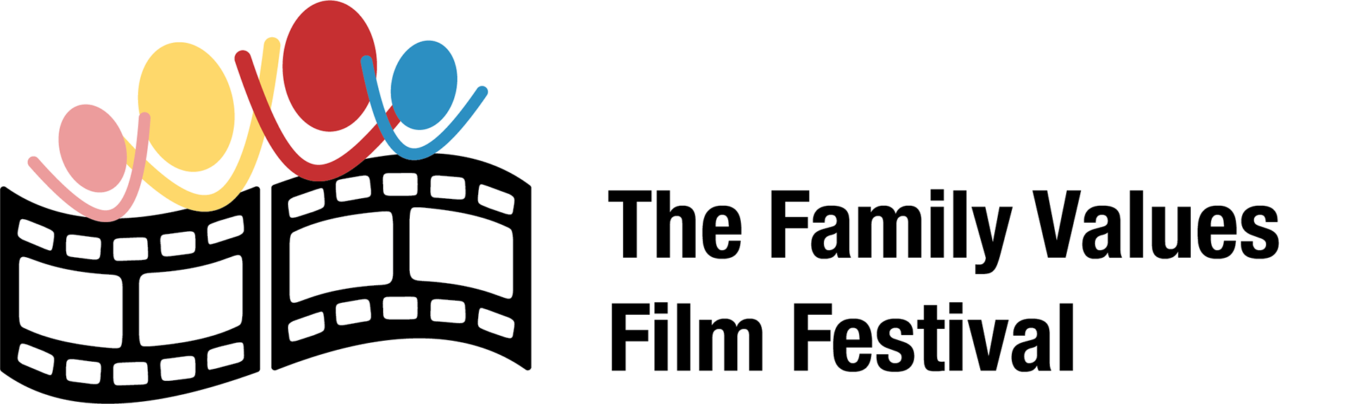 The Family Values Film Festival