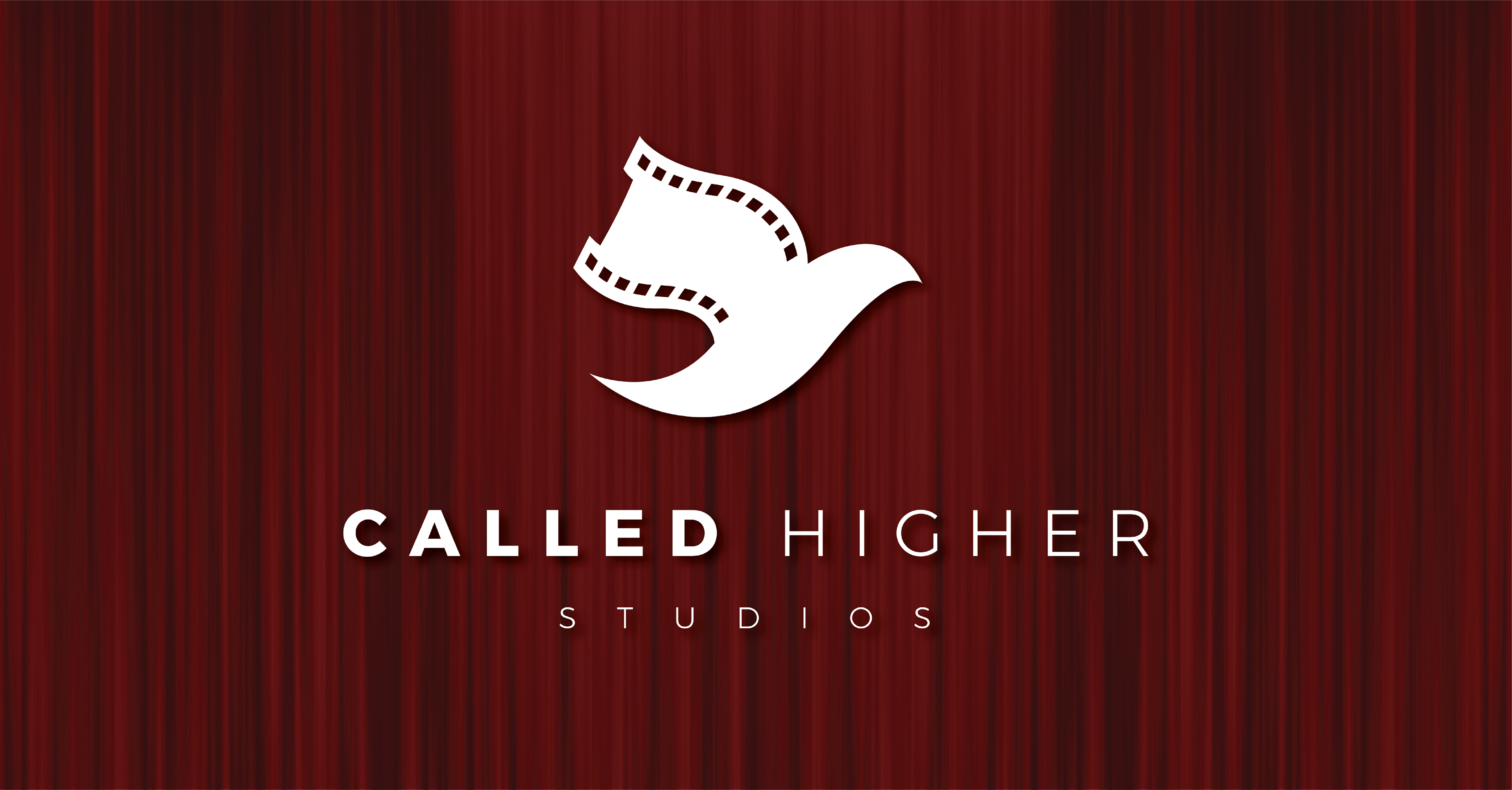 Facebook Banner