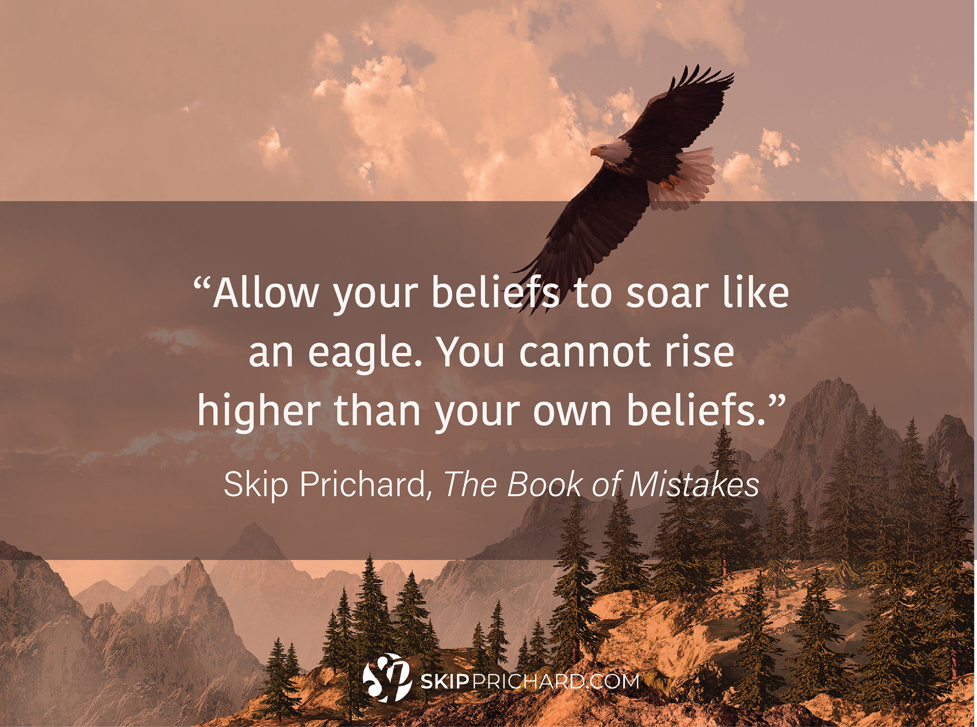 Quote
