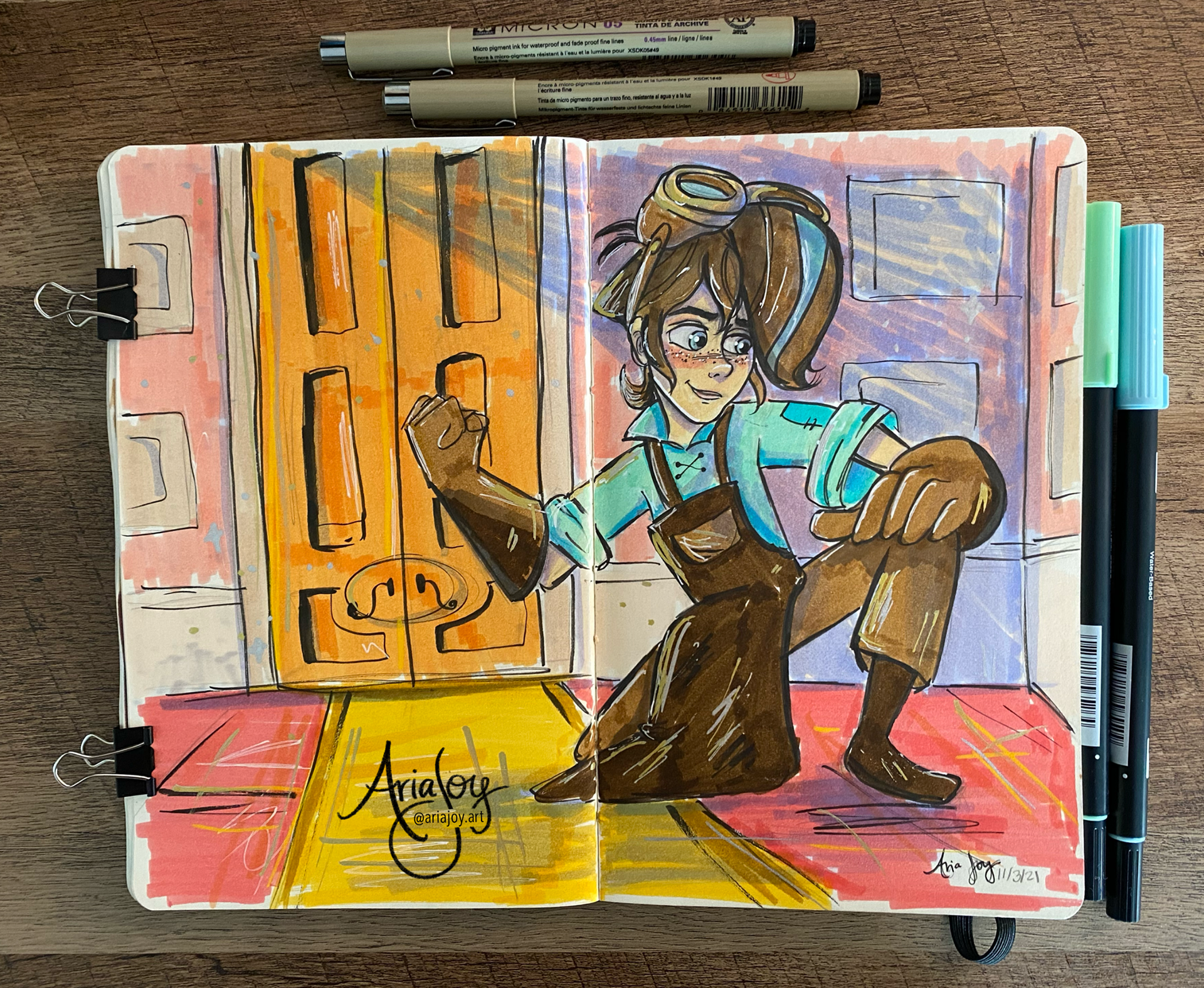 Varian