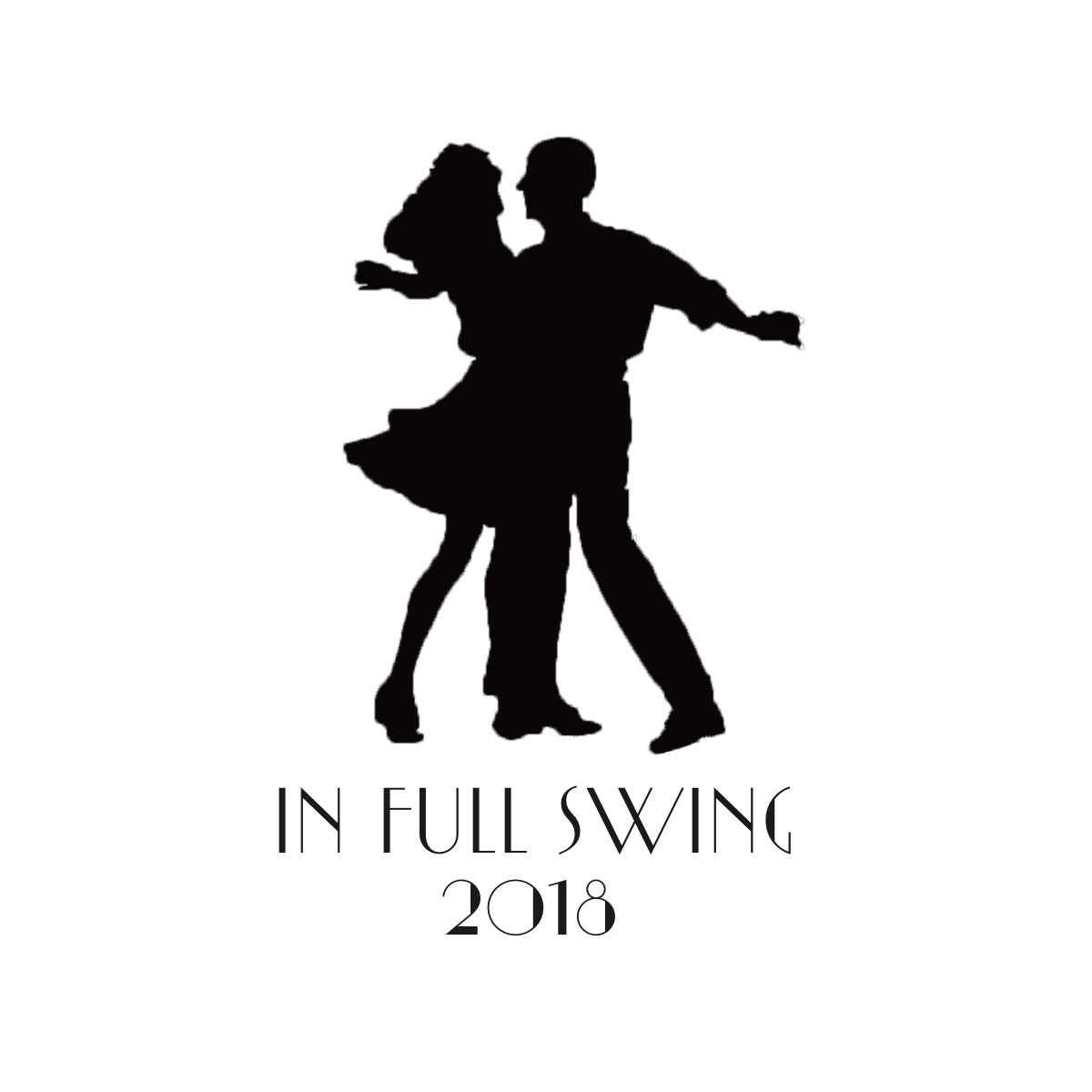 JS Logo 2