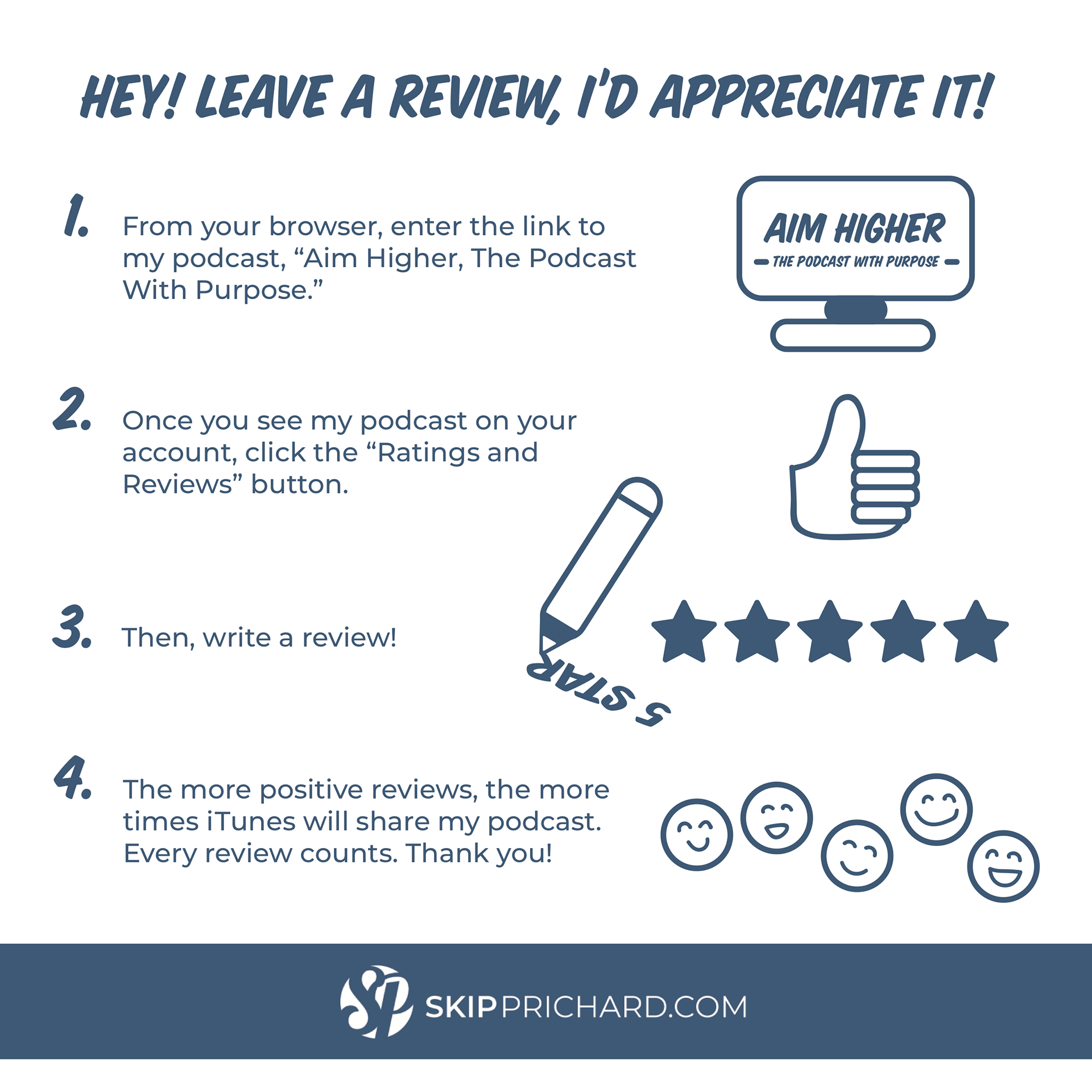 Sign up Graphic