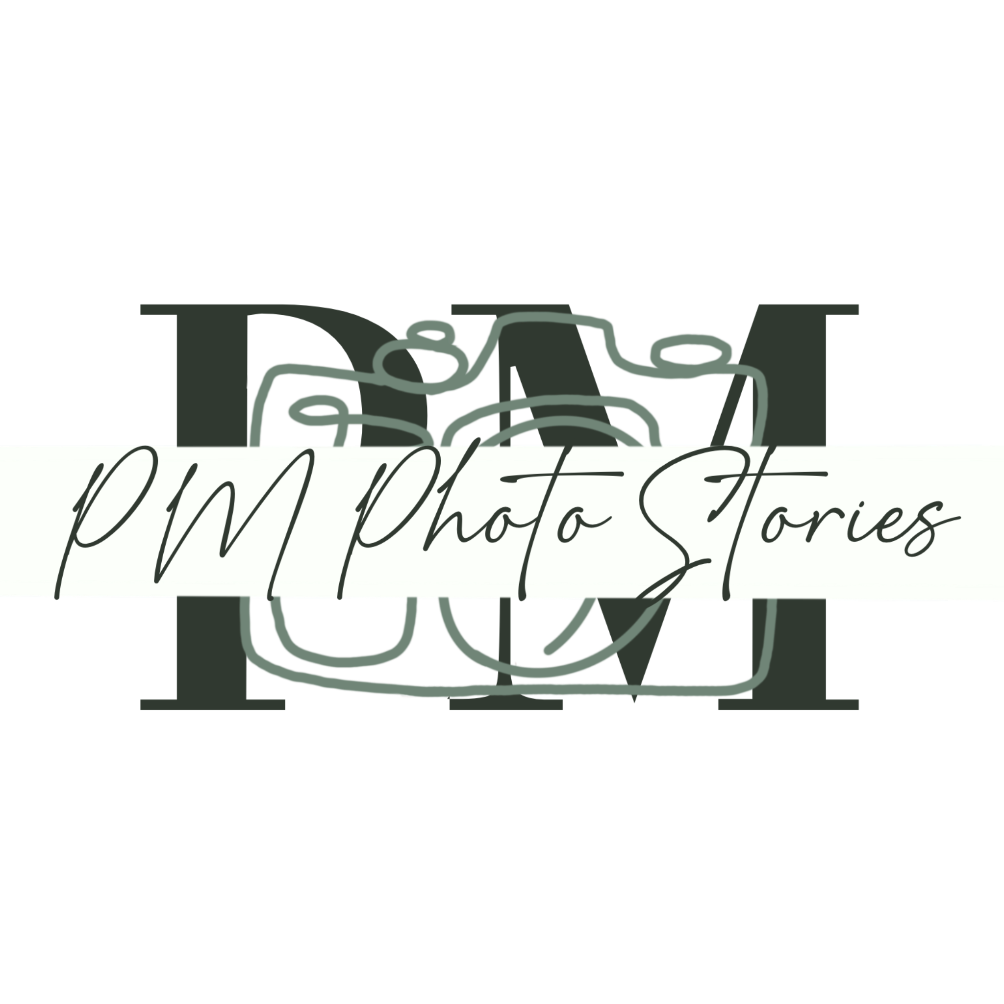 PM Photo Stories