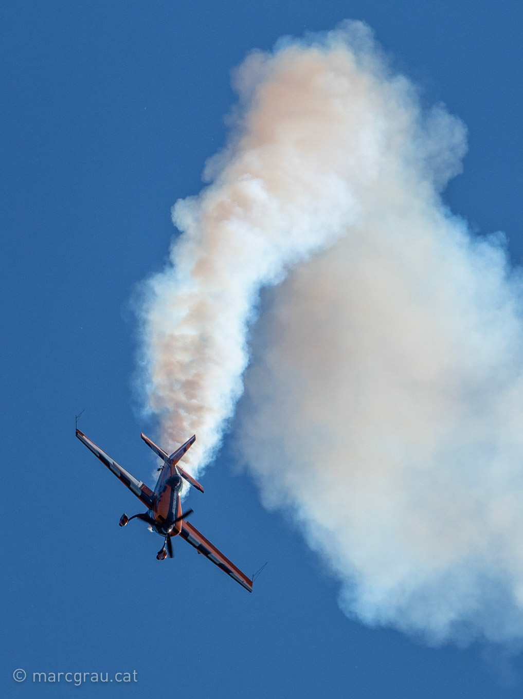 AEROSPORT IGUALADA