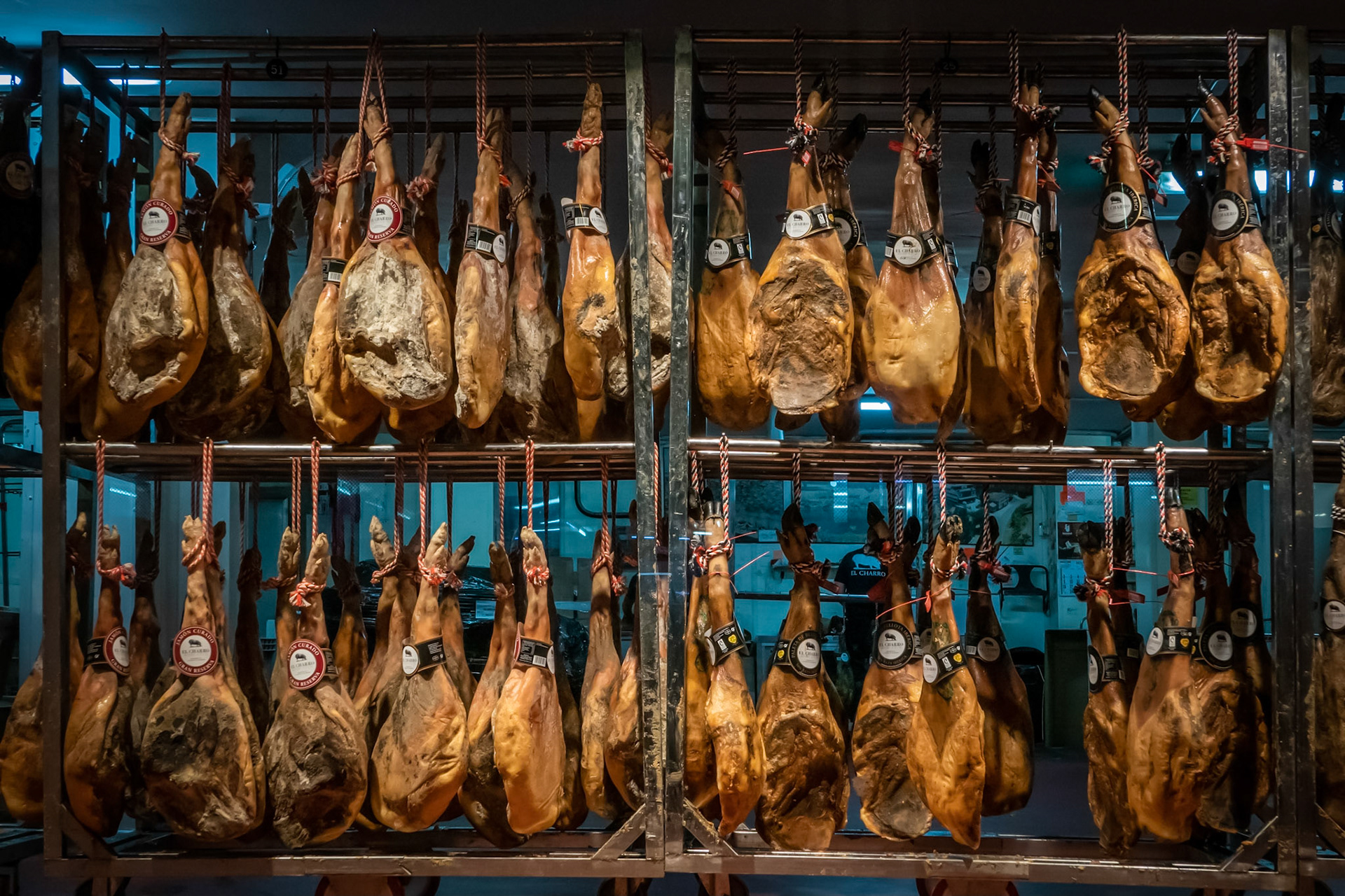 El Clot, Barcelona