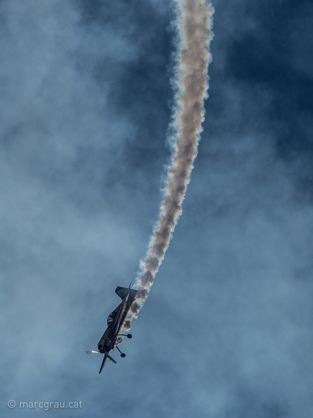 AEROSPORT IGUALADA