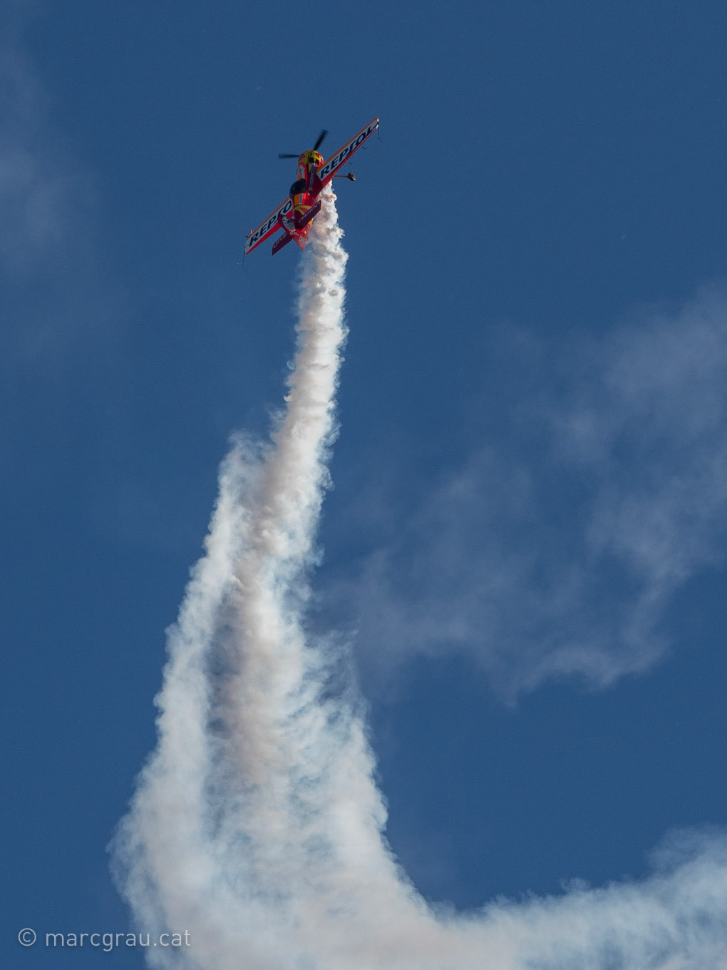 AEROSPORT IGUALADA