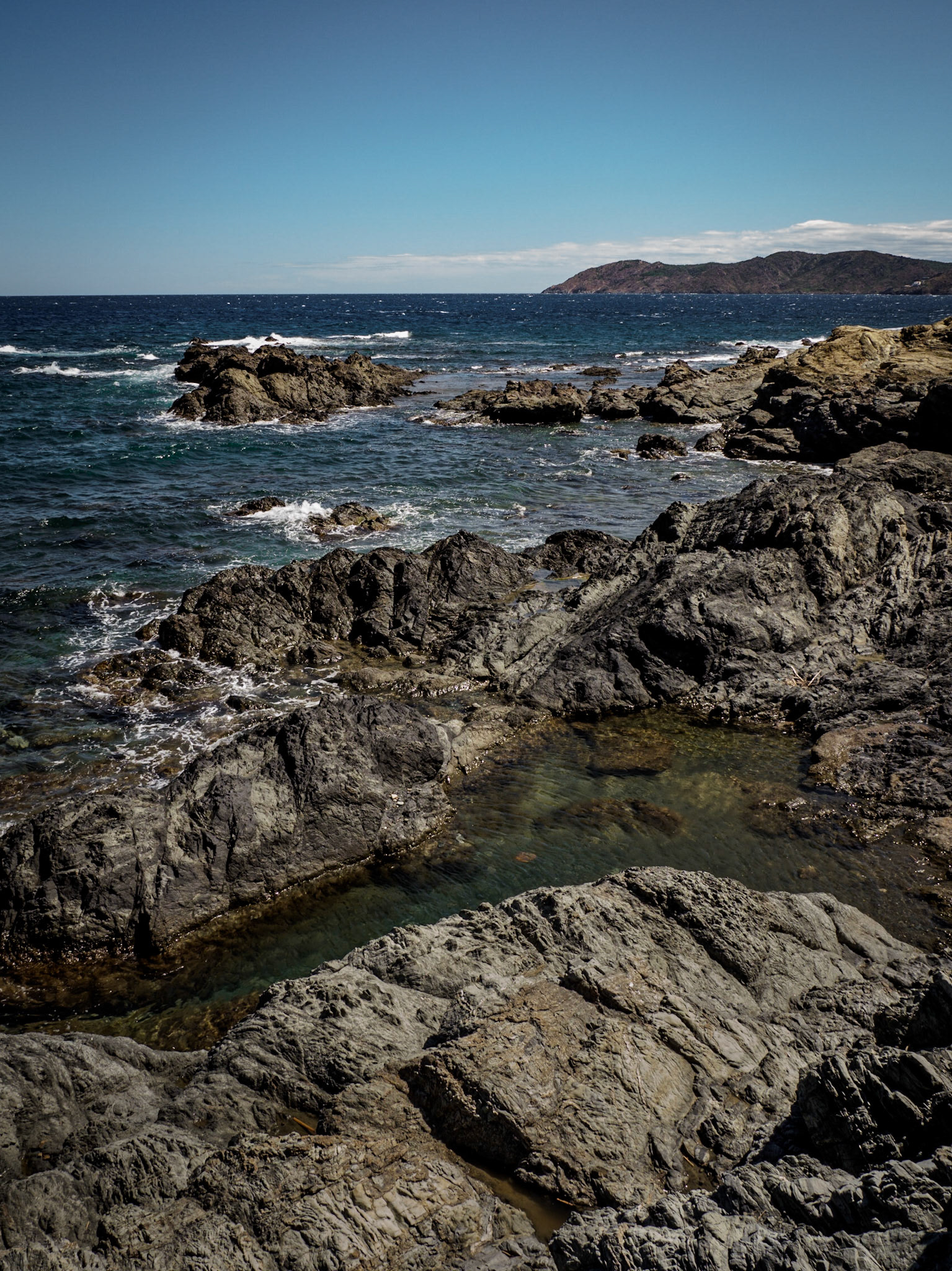 Llançà