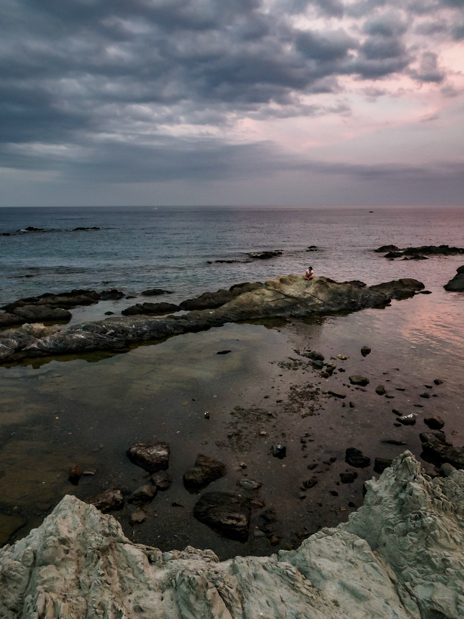 Llançà