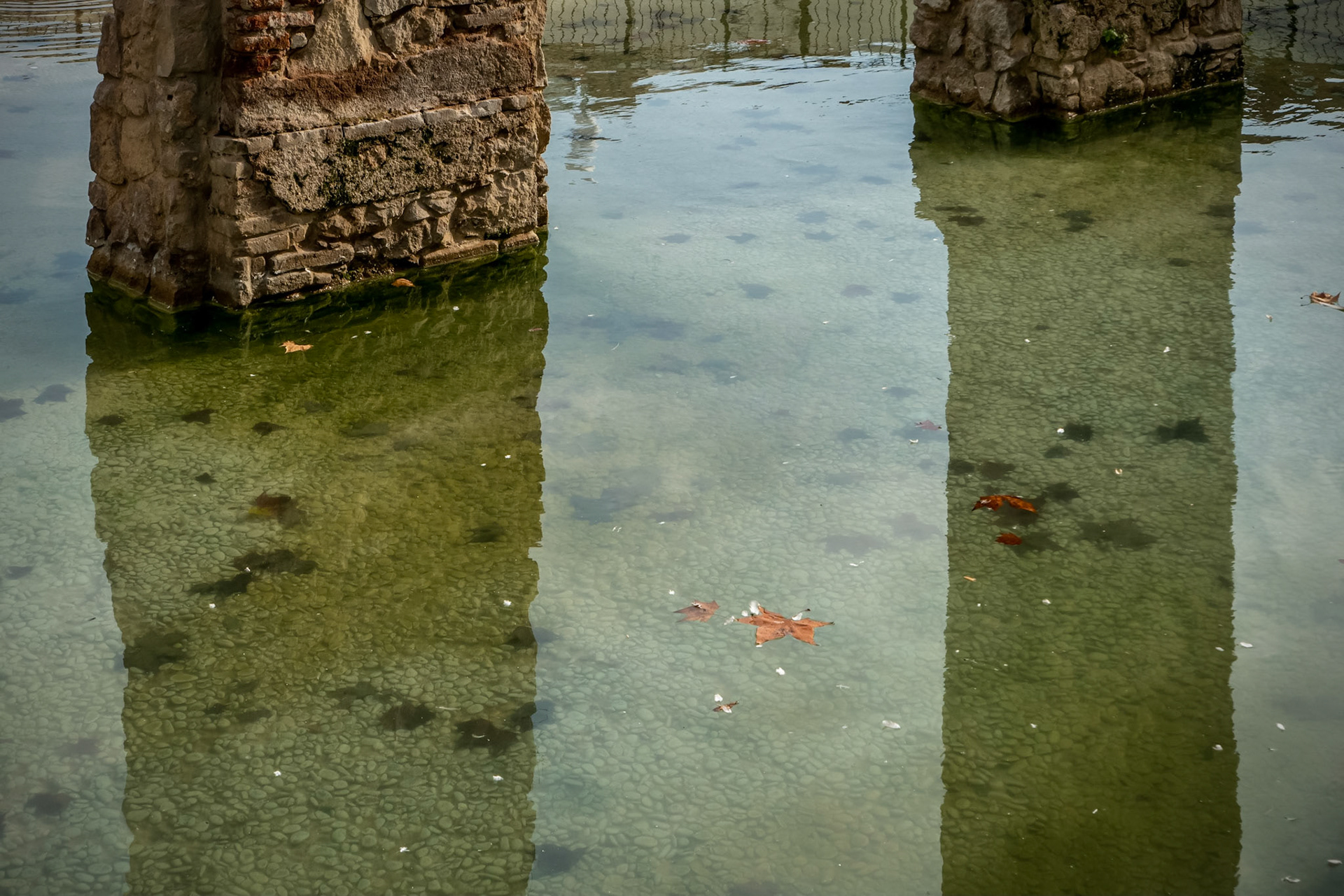 El Clot, Barcelona